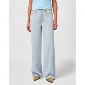дънки,дамски,панталони,wrangler,world,wide,jeans,blue