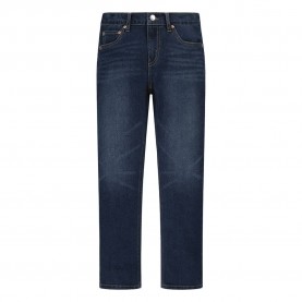 панталони,детски,панталони,levi´s,®,510,skinny,performance,pants,blue,(top,notch)