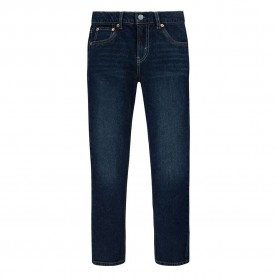 дънки,детски,панталони,levi´s,®,512,slim,taper,jeans,pants,blue,(dark,hollow)