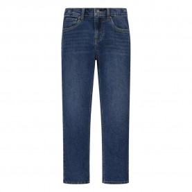 дънки,детски,панталони,levi´s,®,512,slim,taper,jeans,pants,blue,(por,vida)