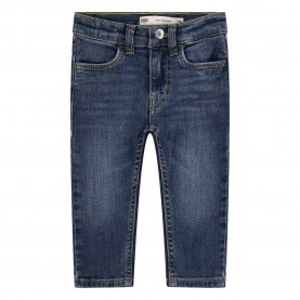 дънки,детски,панталони,levi´s,®,514,straight,fit,jeans,pants,blue,(dark,light)
