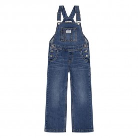 детски,облекла,за,момичета,детски,облекла,за,момчета,levi´s,®,baggy,overall,blue,(are,we,there,yet)