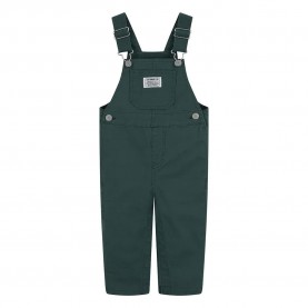 детски,облекла,за,момчета,levi´s,®,carpenter,overall,green,(bistro,green)