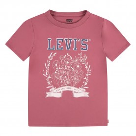 тениска,мъжки,тениски,дамски,тениски,levi´s,®,collegiate,short,sleeve,t,shirt,pink,(rose,wine)
