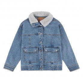 яке,мъжки,якета,дамски,якета,и,палта,levi´s,®,denim,sherpa,jacket,blue,(gold,country)