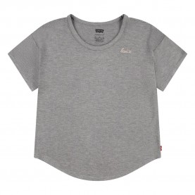 тениска,мъжки,тениски,дамски,тениски,levi´s,®,favorite,short,sleeve,t,shirt,grey,(dk,grey,heather)