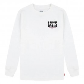 тениска,мъжки,тениски,дамски,тениски,levi´s,®,giddy,up,long,sleeve,t,shirt,white,(egret)