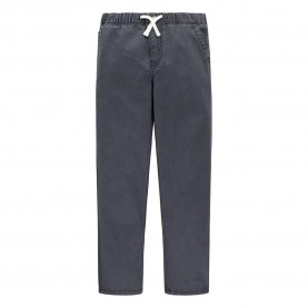 панталони,детски,панталони,levi´s,®,loose,fit,pull,on,pants,black,(pirate,black)