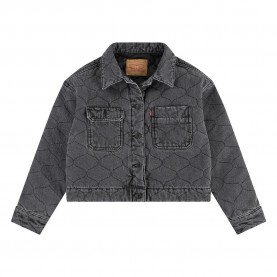 яке,мъжки,якета,дамски,якета,и,палта,levi´s,®,quilted,trucker,jacket,grey,(far,far,away)