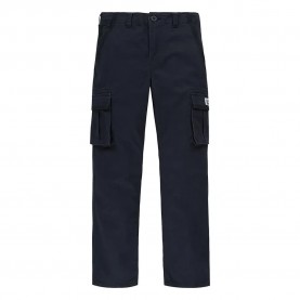 панталони,детски,панталони,levi´s,®,traditional,cargo,pants,black,(jet,black)