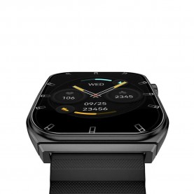 часовници,ksix,olympo,smartwatch,black,(black)