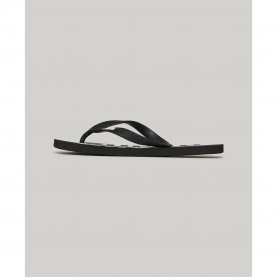 джапанки,мъжки,джапанки,и,чехли,superdry,logo,vegan,flip,flops,optic,black,(black)