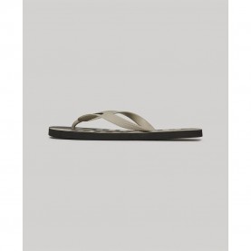 джапанки,мъжки,джапанки,и,чехли,superdry,logo,vegan,flip,flops,slate,grey,stone,(golden)
