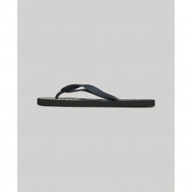 джапанки,мъжки,джапанки,и,чехли,superdry,logo,vegan,flip,flops,surf,school,aop,(black)