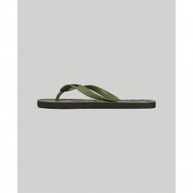 джапанки,мъжки,джапанки,и,чехли,superdry,logo,vegan,flip,flops,woodland,camo,aop,(green)