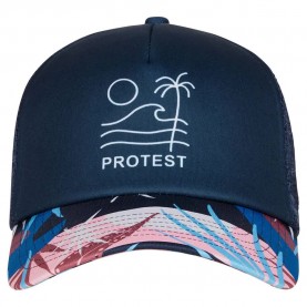 шапка,всички,шапки,protest,ryse,cap,blue,(night,s,navy)