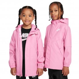 яке,мъжки,якета,дамски,якета,и,палта,nike,36m108,jacket,pink,(magic,flamingo)