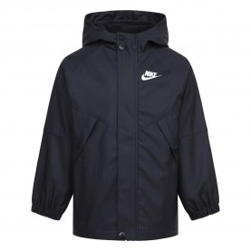 Яке Nike 86M108 jacket - Black (Black) яке,мъжки,якета,дамски,якета,и,палта,nike,86m108,jacket,black,(black)