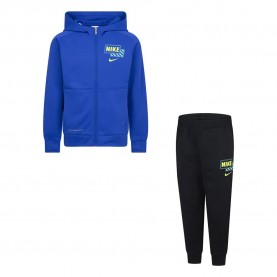 Nike Adp Therma-Fit GFX long sleeve set - Blue (Game Royal) детски,екипи,детски,облекла,за,момчета,nike,adp,therma,fit,gfx,long,sleeve,set,blue,(game,royal)