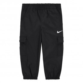 панталони,мъжки,панталони,дамски,панталони,nike,cargo,sty,star,pants,black,(black)