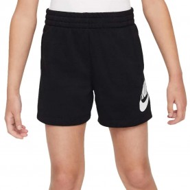 къси,панталони,мъжки,панталони,дамски,панталони,nike,club,fit,hbr,shorts,black,(black)