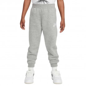 Анцуг Nike Club Fleece Lbr Jogger pants - Grey (Dark Grey Heather) анцуг,мъжки,панталони,дамски,панталони,nike,club,fleece,lbr,jogger,pants,grey,(dark,grey,heather)