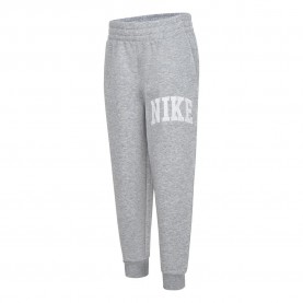 Анцуг Nike Club Snl Appl Fleece pants - Grey (Dark Grey Heather) анцуг,мъжки,панталони,дамски,панталони,nike,club,snl,appl,fleece,pants,grey,(dark,grey,heather)
