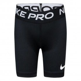 Къси панталони Nike Np Dri-Fit shorts - Black (Black) къси,панталони,мъжки,панталони,дамски,панталони,nike,np,dri,fit,shorts,black,(black)