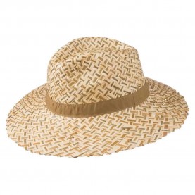 шапка,всички,шапки,stocker,5658,&,60,hat,brown,(beige)