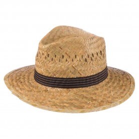 шапка,всички,шапки,stocker,5658,&,60,hat,beige,(brown,brown)