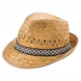 шапка,всички,шапки,stocker,58,hat,brown,(brown,white)