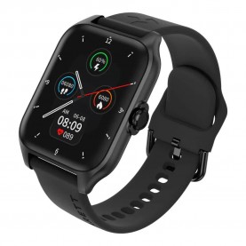 часовници,garett,grc,activity,2,smartwatch,black