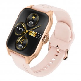 часовници,garett,grc,activity,2,smartwatch,gold,(golden)