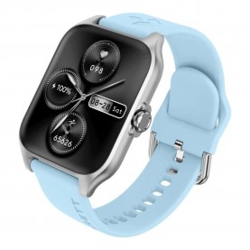 часовници,garett,grc,activity,2,smartwatch,silver,(silver)