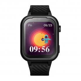 часовници,garett,kids,essa,smartwatch,4g,black