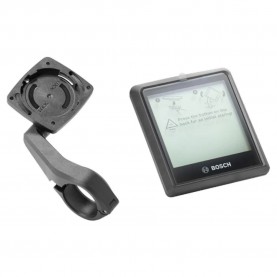 други,аксесоари,bosch,intuvia,100,retrofit,kit,silver,(black)