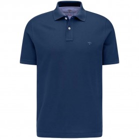 мъжки,блузи,с,яка,fynch,hatton,10001700,short,sleeve,polo,midnight,(blue)