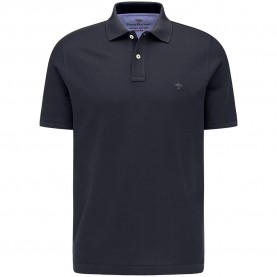 мъжки,блузи,с,яка,fynch,hatton,10001700,short,sleeve,polo,navy,(blue)