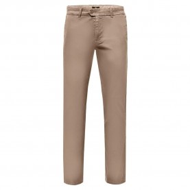 панталони,тип,чино,мъжки,панталони,fynch,hatton,10002800,chino,pants,beige