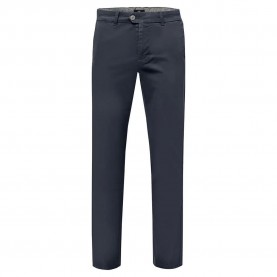 панталони,тип,чино,мъжки,панталони,fynch,hatton,10002800,chino,pants,blue