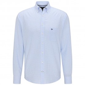 риза,с,дълъг,ръкав,мъжки,ризи,fynch,hatton,10005500,long,sleeve,shirt,blue