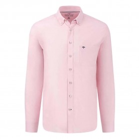 риза,с,дълъг,ръкав,мъжки,ризи,fynch,hatton,10005500,long,sleeve,shirt,pink