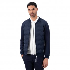 яке,мъжки,якета,fynch,hatton,13121402,jacket,blue