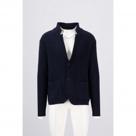 сако,мъжки,сака,fynch,hatton,1312375,blazer,blue