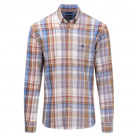 риза,с,дълъг,ръкав,мъжки,ризи,fynch,hatton,13125000,long,sleeve,shirt,impala,(multicolor)