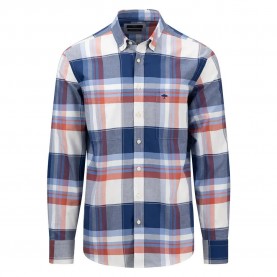 риза,с,дълъг,ръкав,мъжки,ризи,fynch,hatton,13128000,long,sleeve,shirt,blue,(navy)