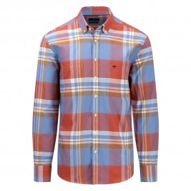 риза,с,дълъг,ръкав,мъжки,ризи,fynch,hatton,13128000,long,sleeve,shirt,multicolor