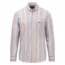 риза,с,дълъг,ръкав,мъжки,ризи,fynch,hatton,13128030,long,sleeve,shirt,beige