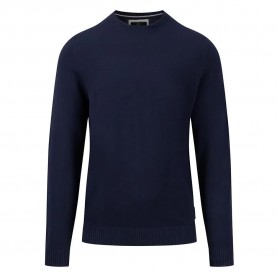 блуза,мъжки,пуловери,fynch,hatton,1312825,sweater,blue,(navy)