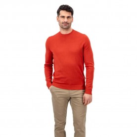 блуза,мъжки,пуловери,fynch,hatton,1312825,sweater,orient,red,(red)